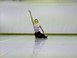 Έως 15 Ιουλίου οι αιτήσεις συμμετοχής για τις εισαγωγικές εξετάσεις στις Ανώτερες Σχολές Χορού